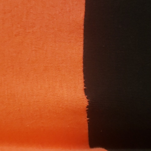 J Crew Shirt - Picture 5 of 6